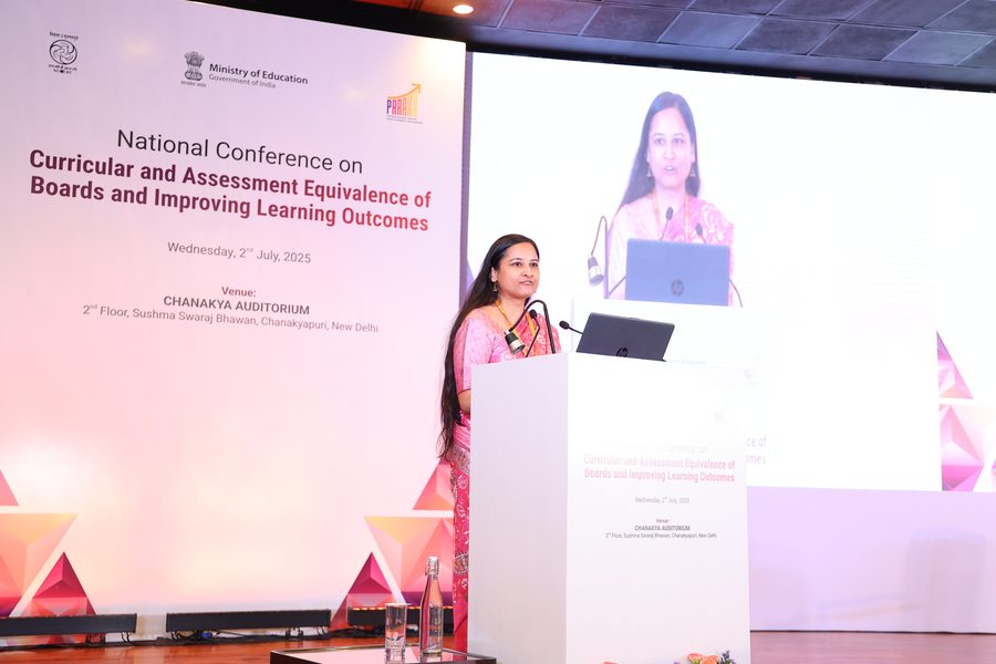 2025-43