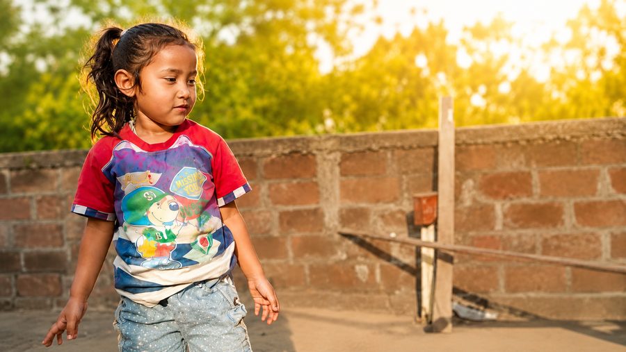 Assessment at the Foundational Stage captures not just what children know, but who they are becoming.