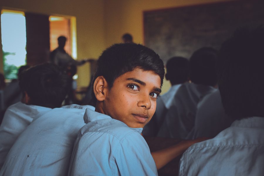 From Policy to Practice: PARAKH’s Roadmap for Implementing Examination Reforms