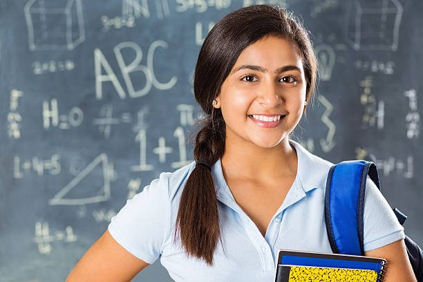 Secondary Stage Education: Preparing Learners for Choice, Competence and Life