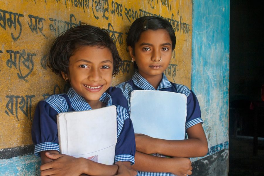 Holistic Progress Card: Capturing Socio-Emotional Learning