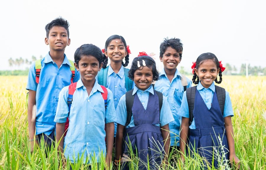  When the Progress Card Reads the Classroom: AI in the Preparatory Stage