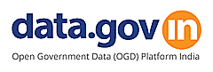 data.gov.in
