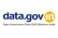 data.gov.in