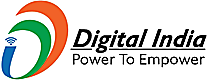 Digital India