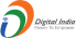 Digital India