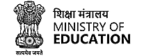 Ministry of Education