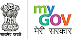 MyGov