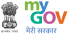 MyGov