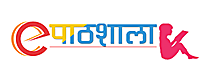 e-Pathshala