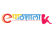 e-Pathshala