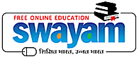 SWAYAM