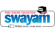 SWAYAM